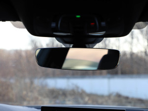 2021Sportback  ܇ȺҕR