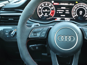 2021Sportback  п؅^