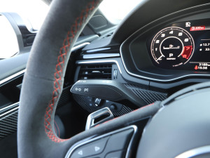 2021Sportback  п؅^