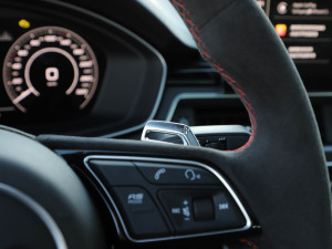 2021Sportback  п؅^