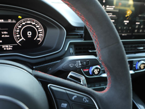 2021Sportback  п؅^