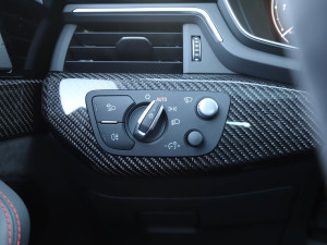 2021Sportback  п؅^