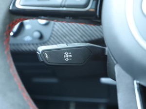 2021Sportback  п؅^