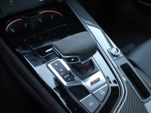 2021Sportback  п؅^