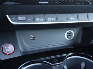 2021Sportback  п؅^