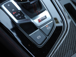 2021Sportback  v܇Ƅ