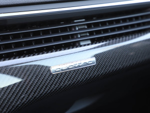 2021Sportback  п؅^