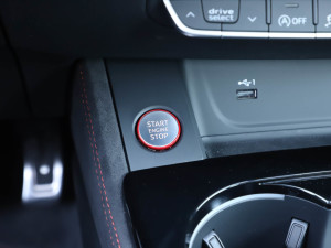 2021Sportback  п؅^