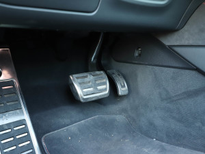 2021Sportback  п؅^