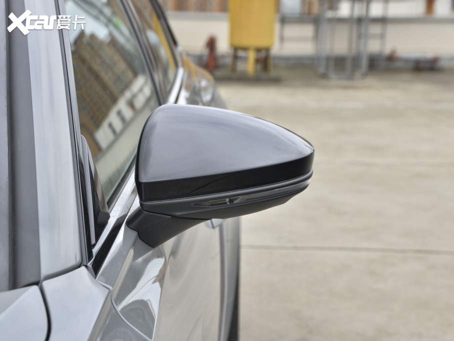 2021WRS6 RS 6 4.0T Avant 