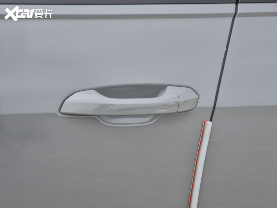 2021WRS6 RS 6 4.0T Avant 