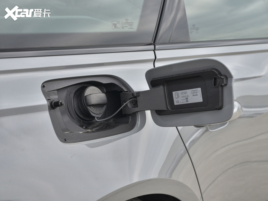 2021WRS6 RS 6 4.0T Avant 