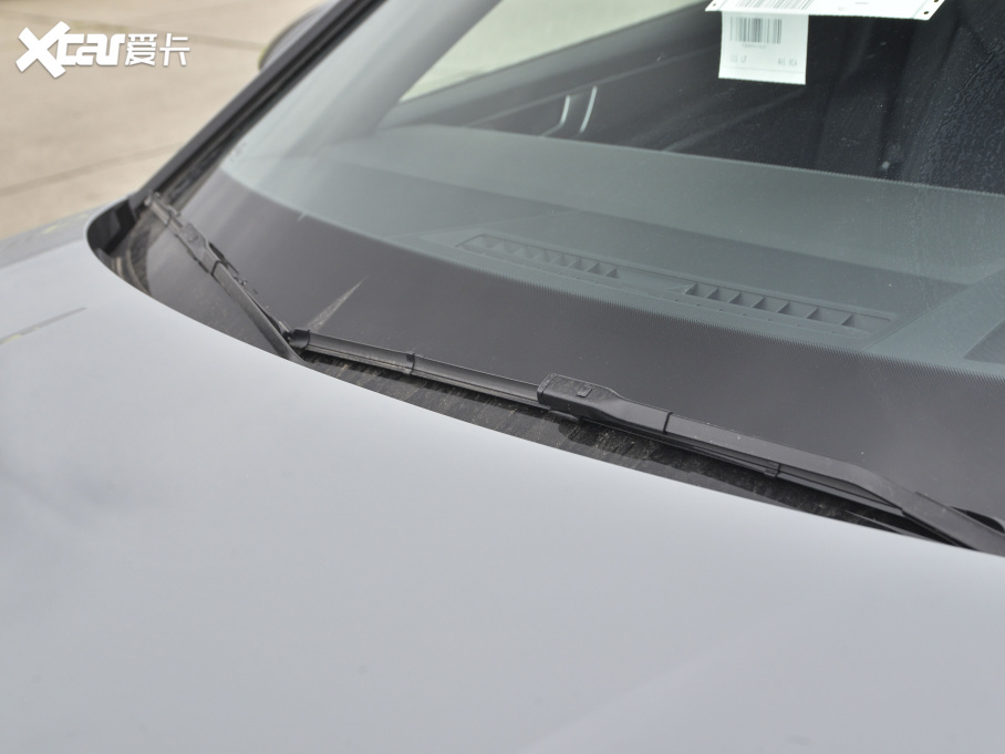 2021WRS6 RS 6 4.0T Avant 