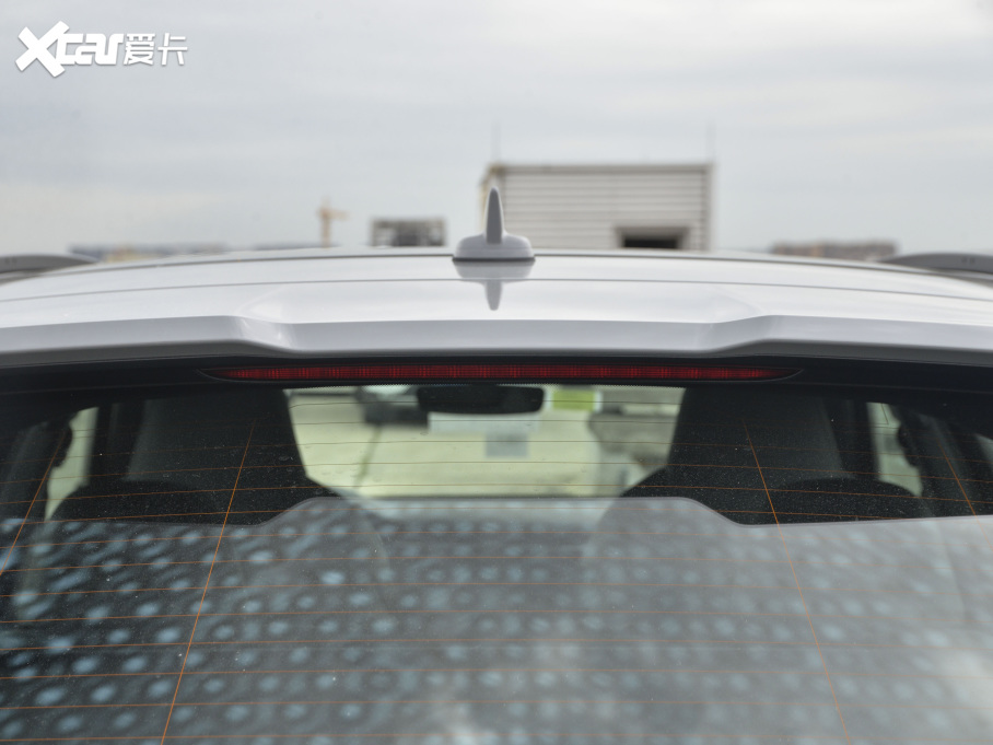 2021WRS6 RS 6 4.0T Avant 