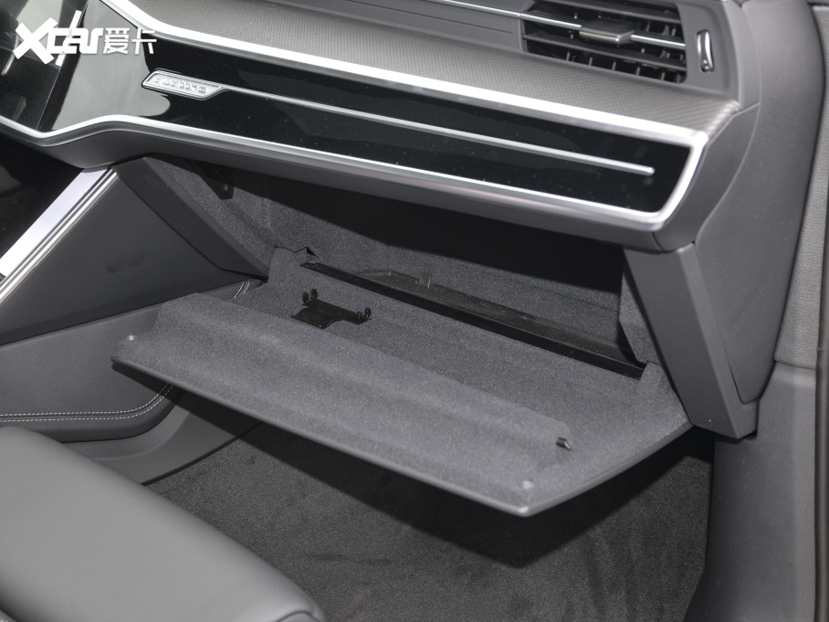 2021WRS6 RS 6 4.0T Avant 