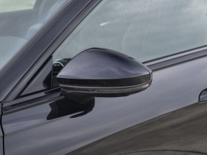 2021RS 6 4.0T Avant  ^