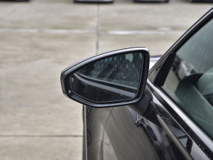 2021RS 6 4.0T Avant  ^