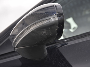 2021RS 6 4.0T Avant  ^