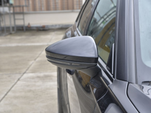 2021RS 6 4.0T Avant  ^