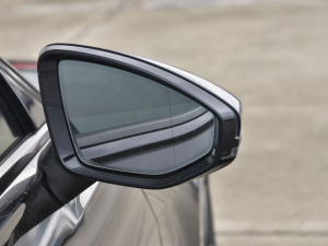 2021RS 6 4.0T Avant  ^