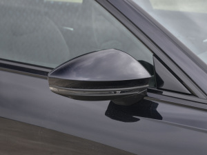 2021RS 6 4.0T Avant  ^