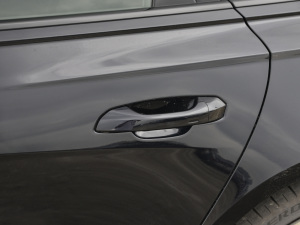 2021RS 6 4.0T Avant  ^