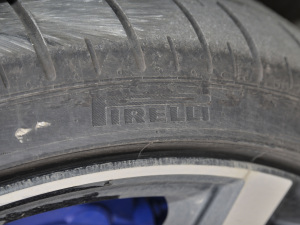 2021RS 6 4.0T Avant  ݆̥Ʒ