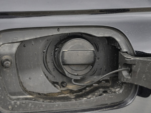 2021RS 6 4.0T Avant  ^