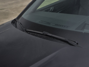 2021RS 6 4.0T Avant  ˢ