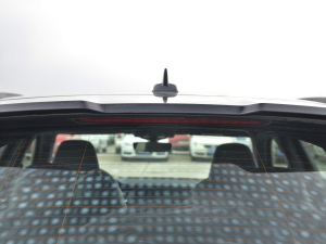 2021RS 6 4.0T Avant  ^