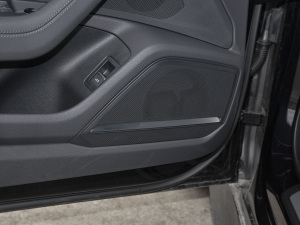 2021RS 6 4.0T Avant  g