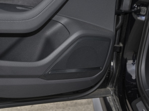 2021RS 6 4.0T Avant  g