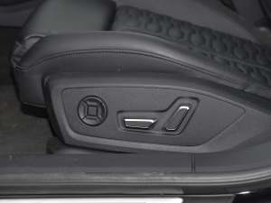 2021RS 6 4.0T Avant  {{(dio)(ji)