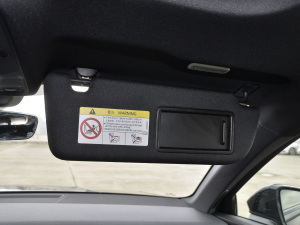 2021RS 6 4.0T Avant  g