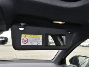 2021RS 6 4.0T Avant  g