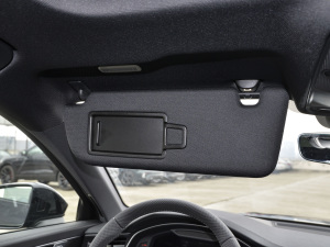 2021RS 6 4.0T Avant  ꖰ壨