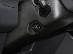 2021RS 6 4.0T Avant  g