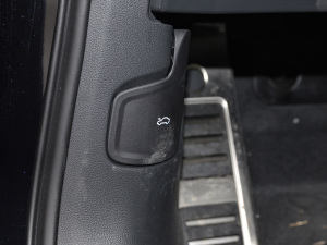 2021RS 6 4.0T Avant  g