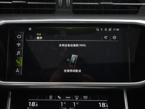 2021RS 6 4.0T Avant  п؅^(q)