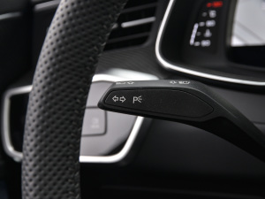 2021RS 6 4.0T Avant  п؅^