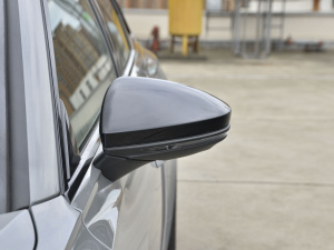 2021RS 6 4.0T Avant  ҕR