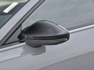 2021RS 6 4.0T Avant  ^