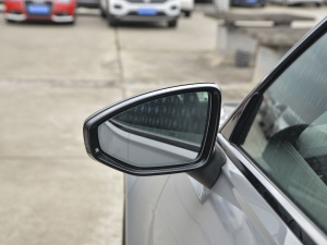 2021RS 6 4.0T Avant  ^