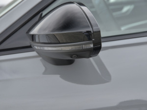 2021RS 6 4.0T Avant  ^