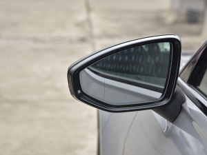 2021RS 6 4.0T Avant  ^