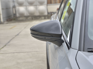 2021RS 6 4.0T Avant  ^