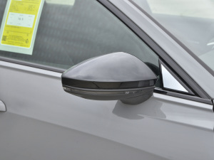 2021RS 6 4.0T Avant  ^