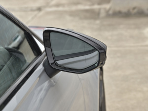 2021RS 6 4.0T Avant  ^