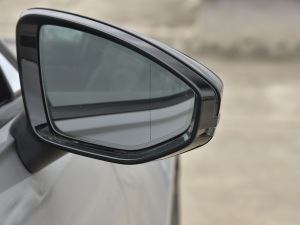 2021RS 6 4.0T Avant  ^