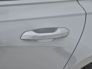 2021RS 6 4.0T Avant  ^